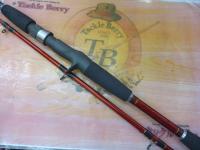 ライトタックルゲーム フグ150