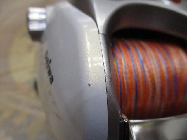 レオブリッツ 270MM