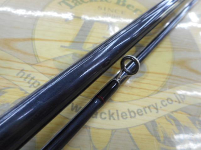 リバティクラブシーバス 96M