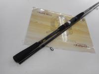 リバティクラブシーバス 96M