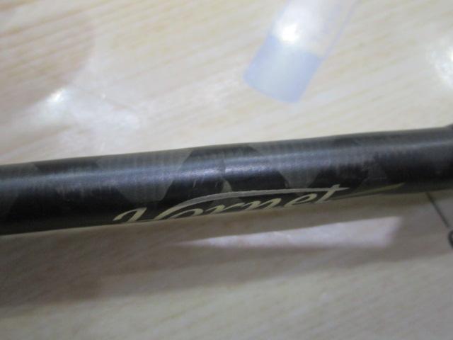 ホーネットスティンガープラス HSPS-641L MGS