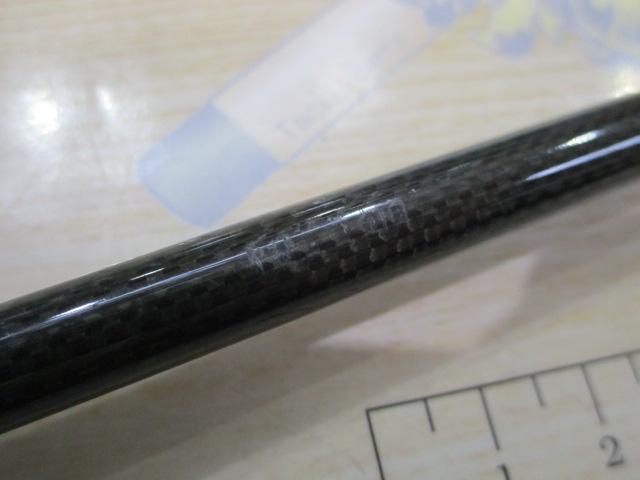 デストロイヤー F4st-61XS(ヘッジホッグ)