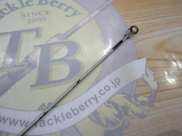 デストロイヤー F4st-61XS(ヘッジホッグ)｜＠ベリーネット 日本最大