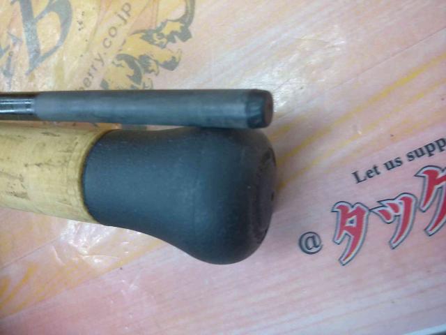 プロファイタースターシップDB30-240