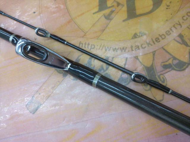 プロファイタースターシップDB30-240