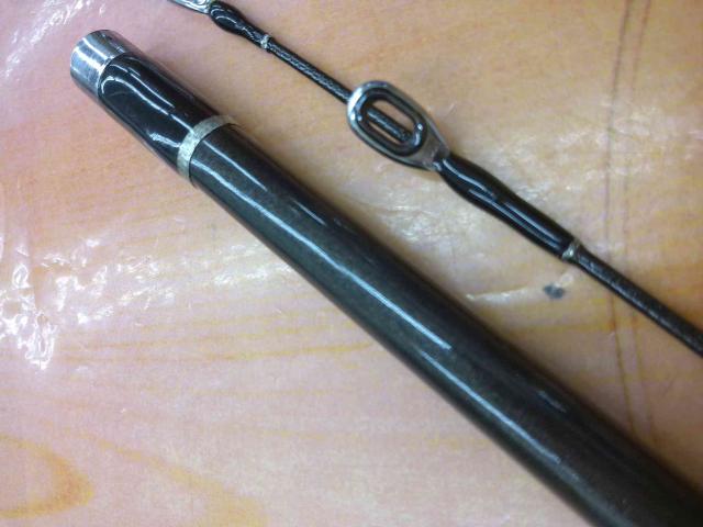 プロファイタースターシップDB30-240