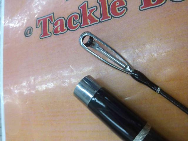 プロファイタースターシップDB30-240