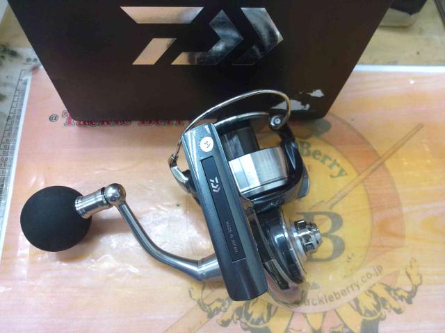 24セルテートSW 5000-XH