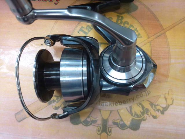 24セルテートSW 5000-XH