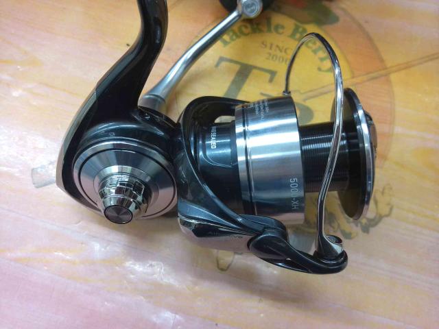 24セルテートSW 5000-XH