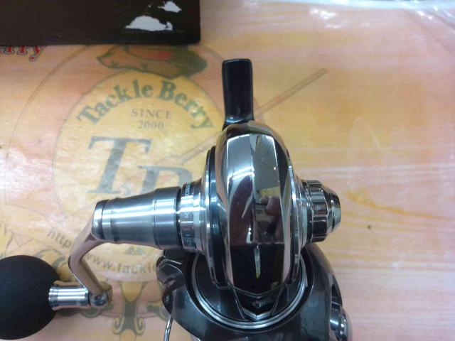 24セルテートSW 5000-XH