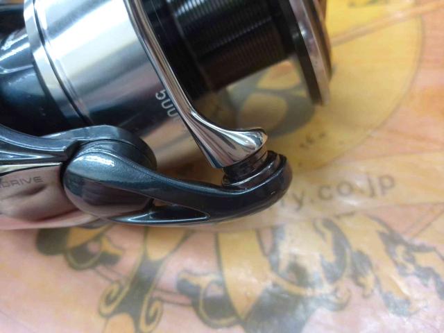 24セルテートSW 5000-XH