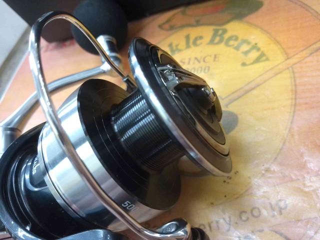 24セルテートSW 5000-XH