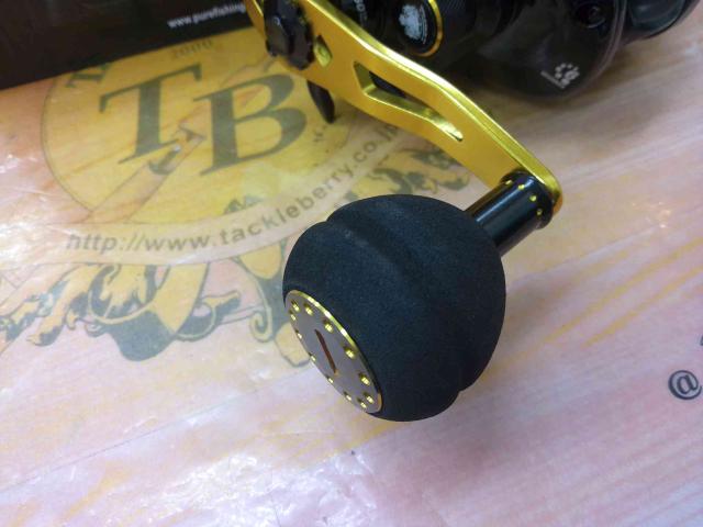 マックスDLC BG-L