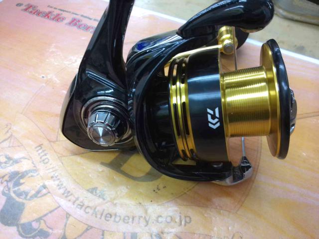 23レガリス LT5000-CXH