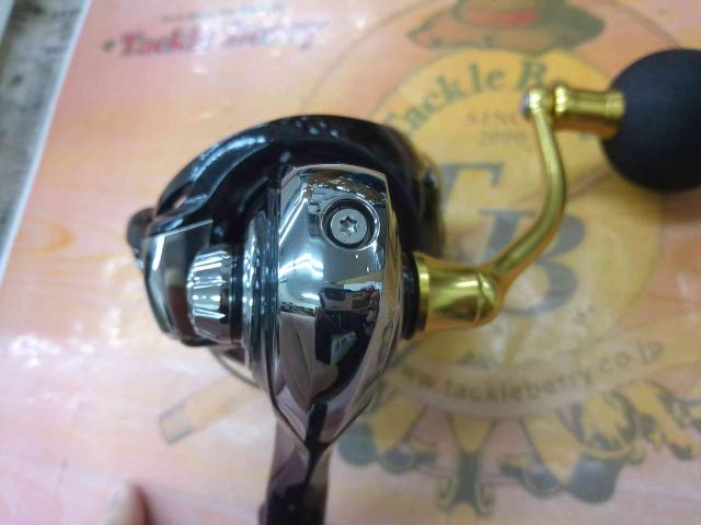 23レガリス LT5000-CXH