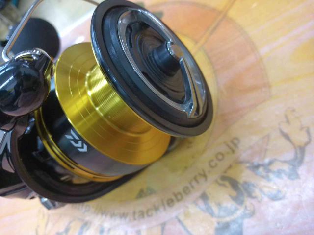 23レガリス LT5000-CXH