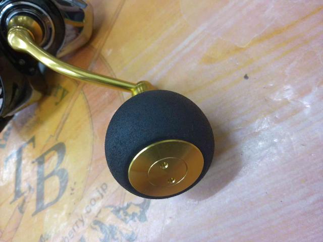 23レガリス LT5000-CXH