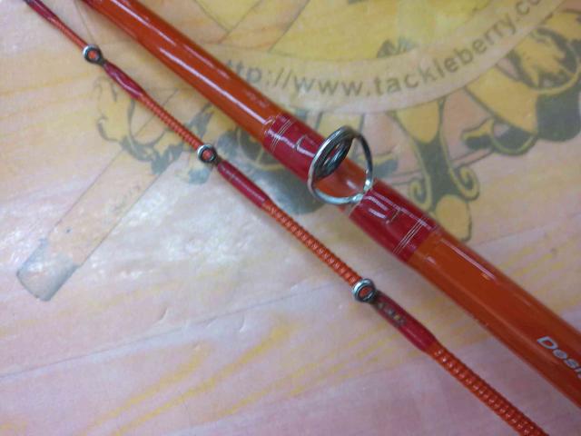 アナリスター カットウフグ 145