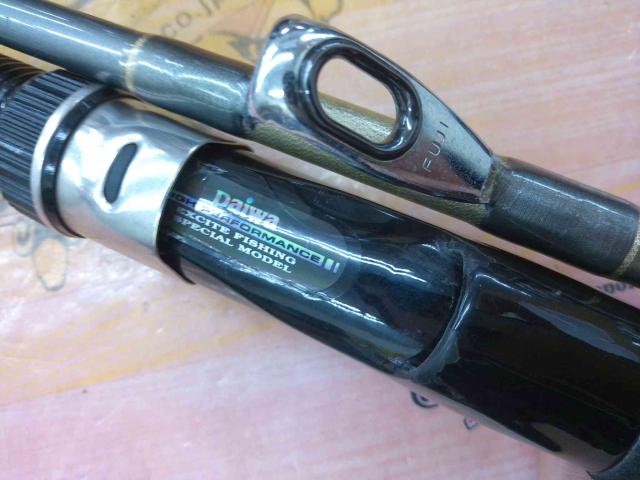 HZ先鋭剣崎 60-2001