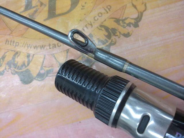 HZ先鋭剣崎 60-2001