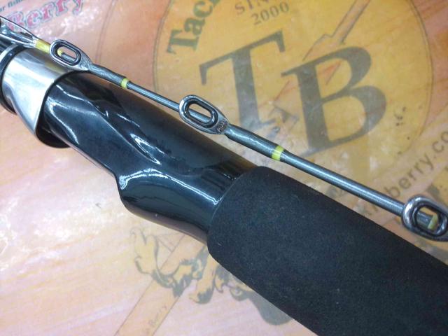 HZ先鋭剣崎 60-2001