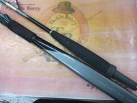 HZ先鋭剣崎 60-2001