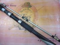 ビッグブレード船 30-240