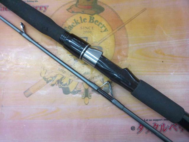 HZ先鋭剣崎 30-200