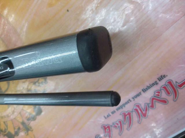 HZ先鋭剣崎 30-200