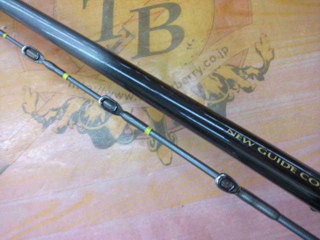 HZ先鋭剣崎 30-200