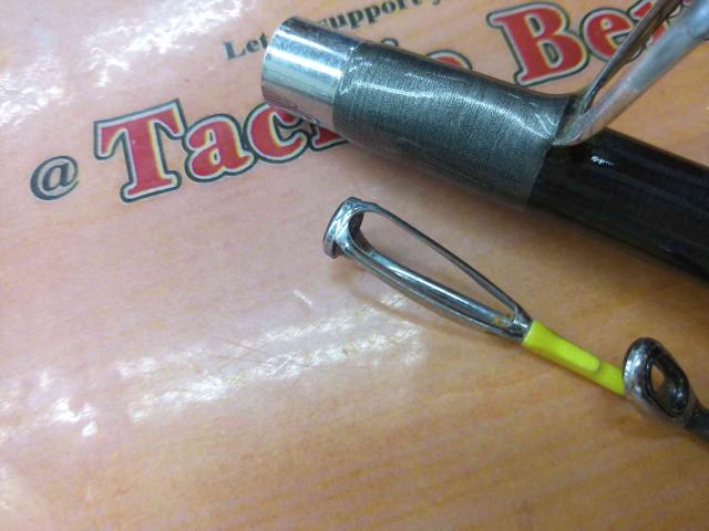 HZ先鋭剣崎 30-200