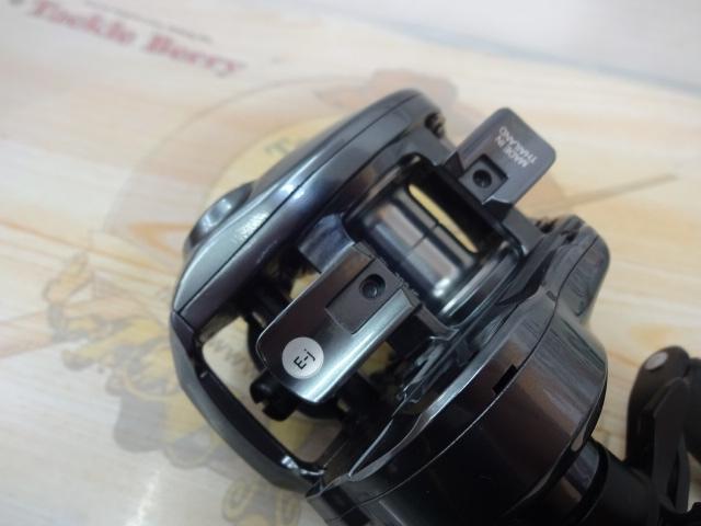 タトゥーラ SV TW 7.3R