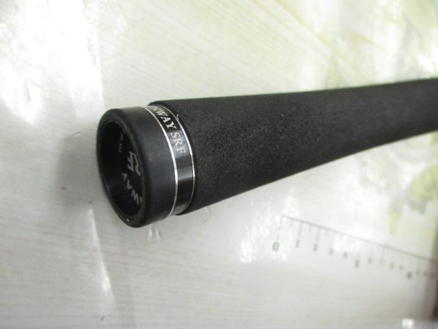 ランウェイSRF 10.3M