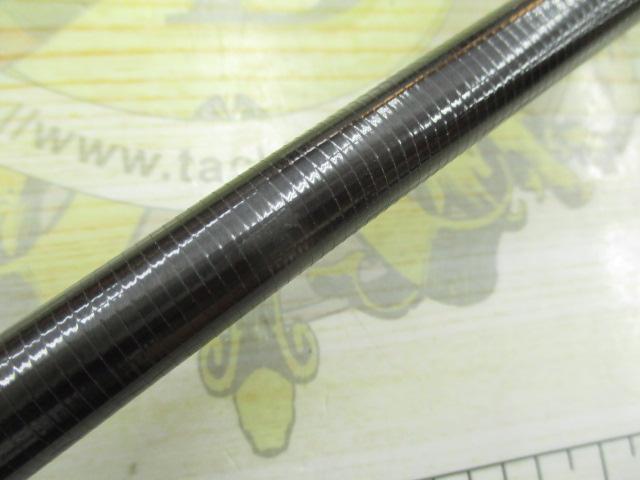 ランウェイSRF 10.3M