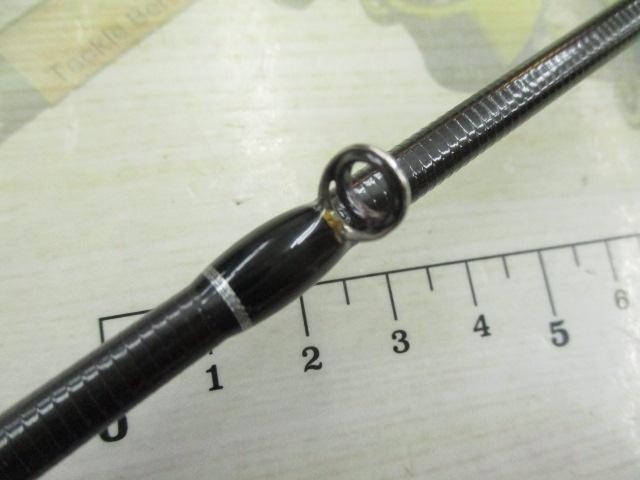 ランウェイSRF 10.3M