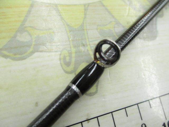 ランウェイSRF 10.3M