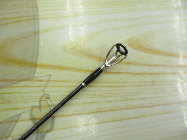 ランウェイSRF 10.3M