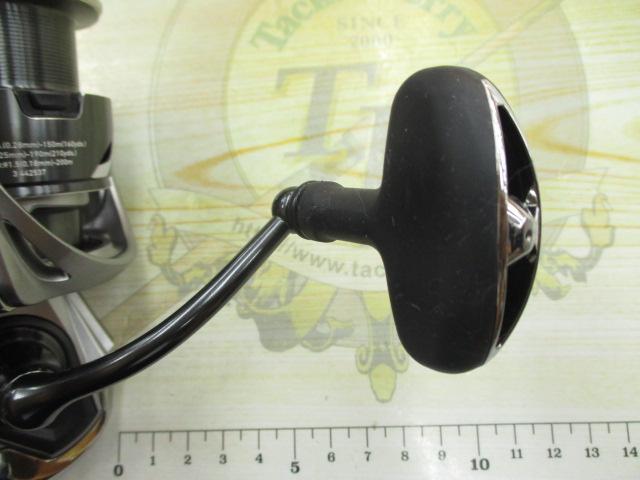 25カルディア LT4000-CXH