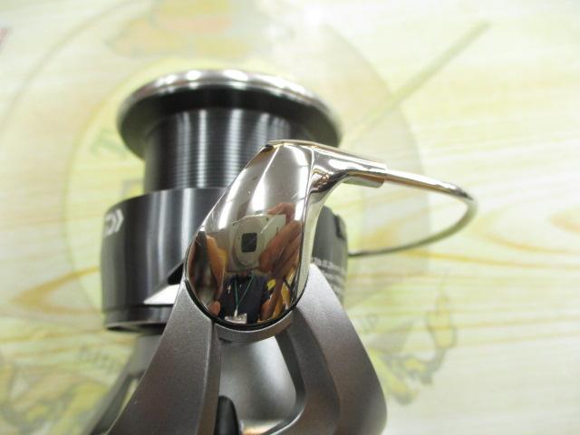 25カルディア LT4000-CXH