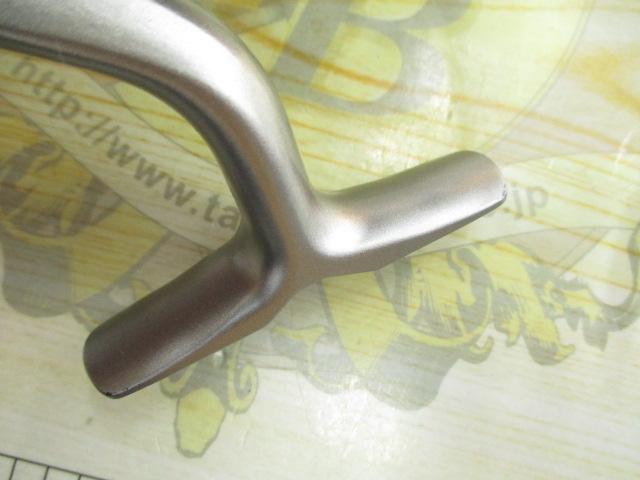 25カルディア LT4000-CXH