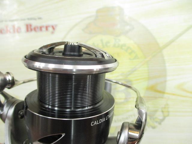 25カルディア LT4000-CXH