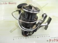 25カルディア LT4000-CXH