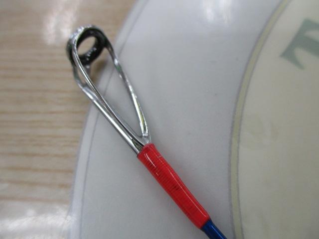 BJSボートゲーム M20-270+Bグリップなし