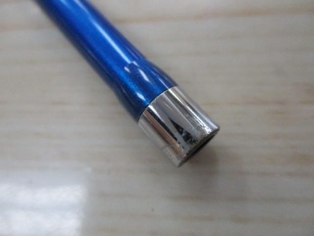 BJSボートゲーム M20-270+Bグリップなし