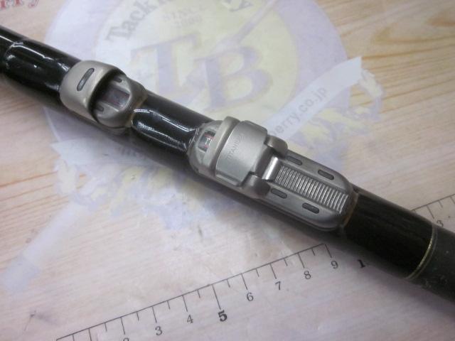 がま磯インテッサ 15-50