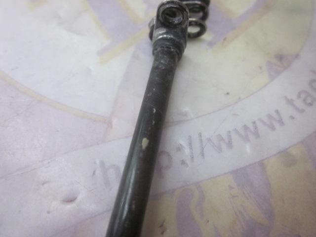 がま磯インテッサ 15-50