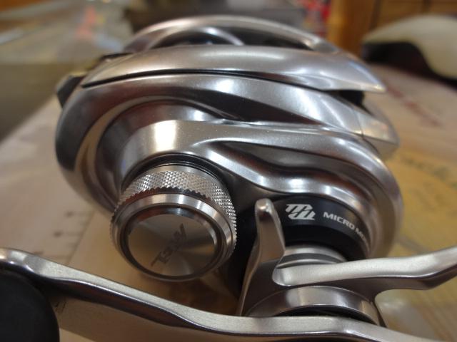 16メタニウムMGL RH