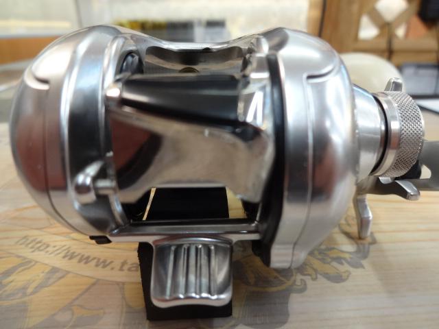 16メタニウムMGL RH