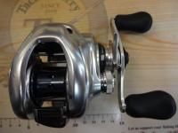 16メタニウムMGL RH